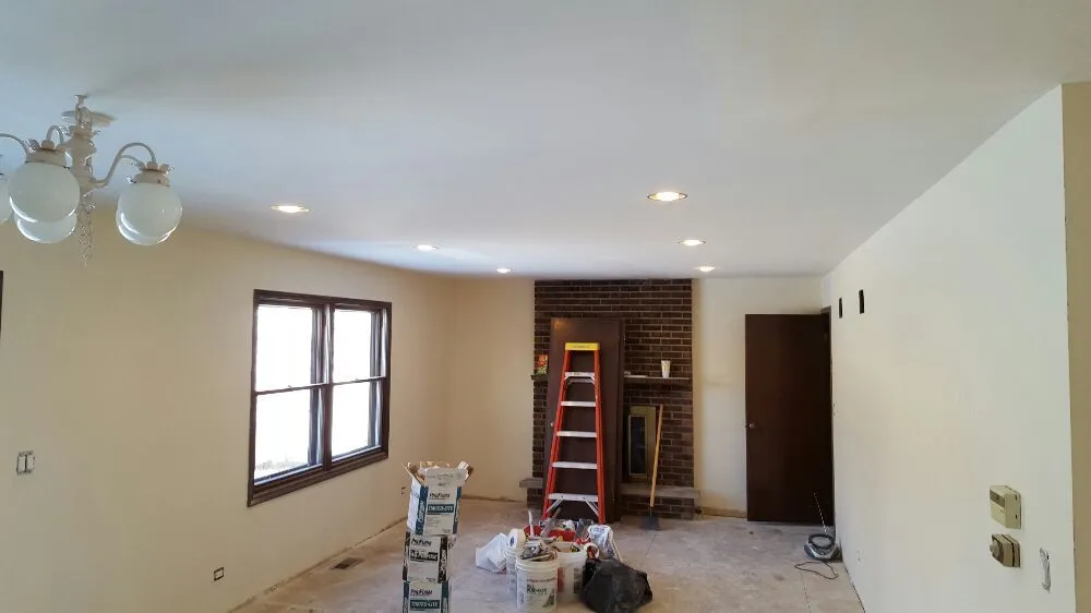 Slide of Johnsen's Home Improvements