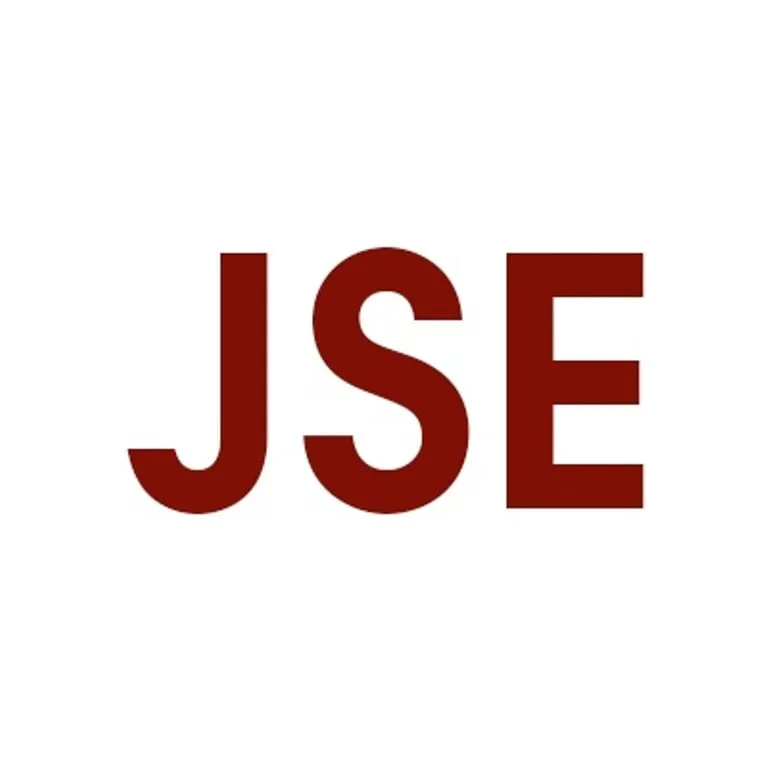 Slide of Johnson & Sons Electrical