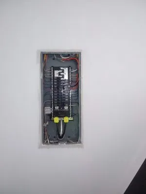 Johnson County Electric