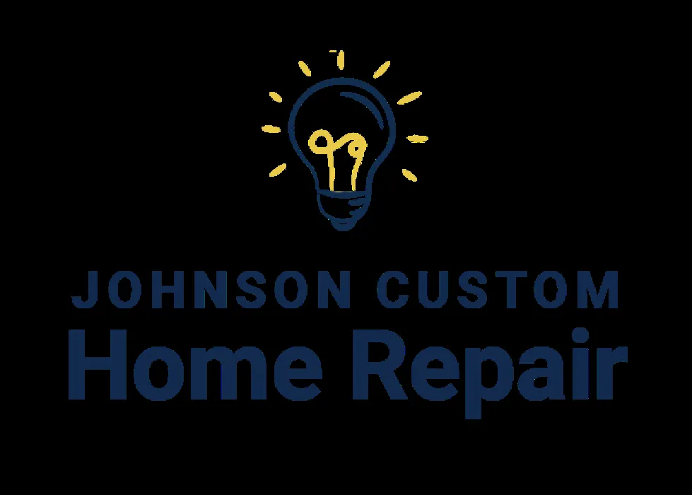 Slide of Johnson Custom Home Repair