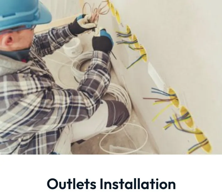 Slide of Johnson Custom Home Repair