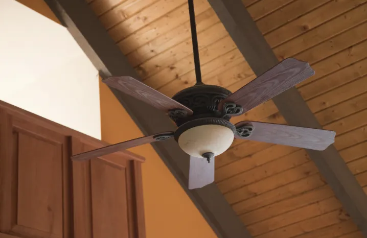 Slide of Johnson Custom Home Repair