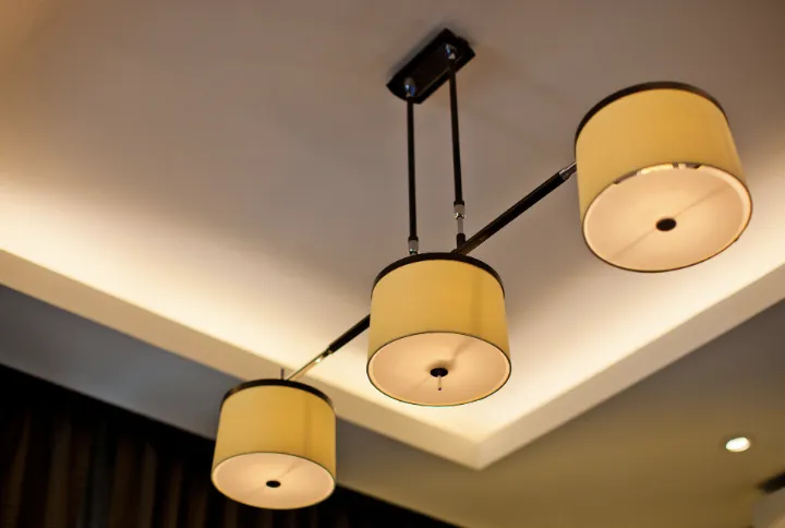 Slide of Johnson Custom Home Repair