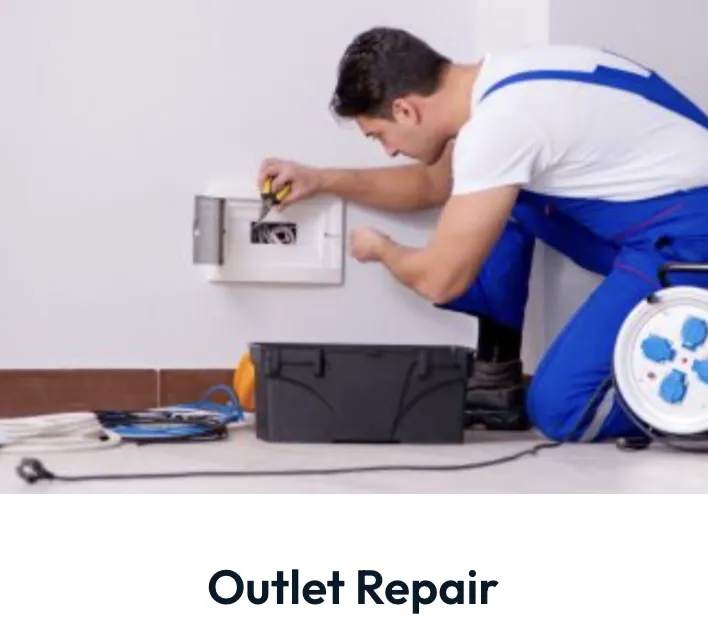 Slide of Johnson Custom Home Repair