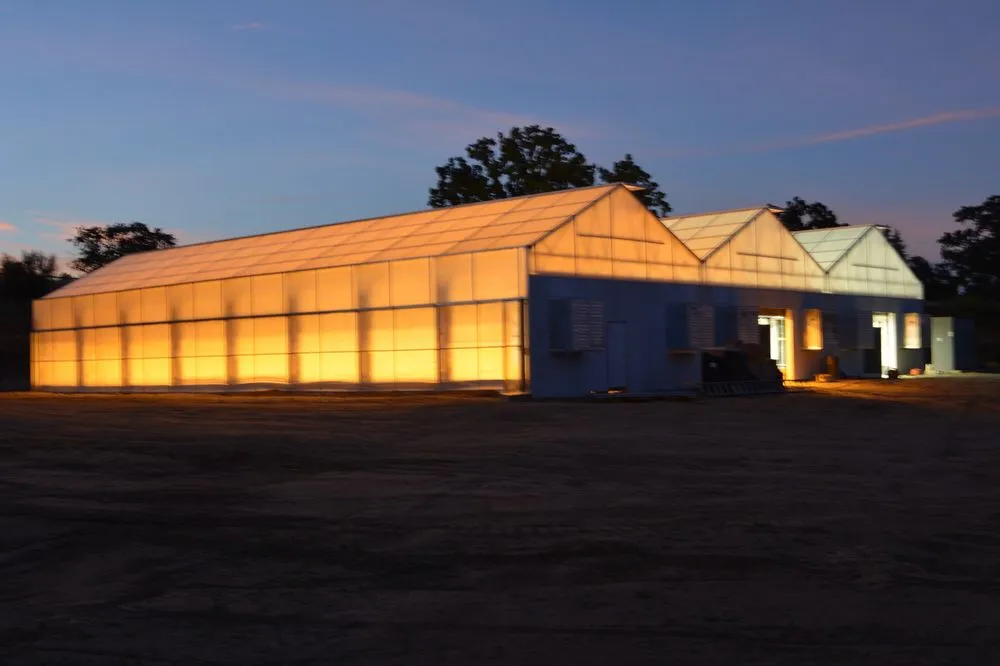 Slide of Johnson Electric & Controls