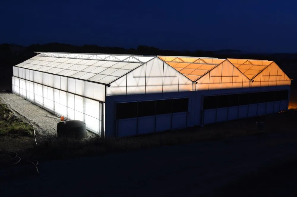 Slide of Johnson Electric & Controls