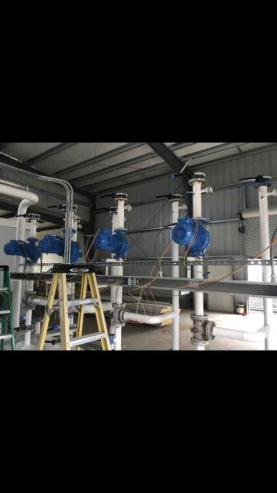 Affordable circuit breaker repair in ,  by Johnson Electric & Controls