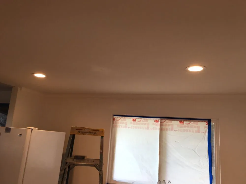 Slide of Johnson Electric & Controls