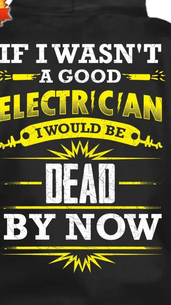 Emergency circuit breaker repair in ,  by Johnson Electric & Controls