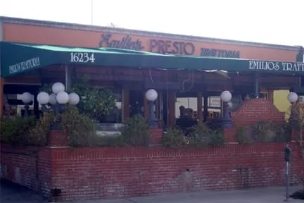 Slide of Johnson Electric & Controls