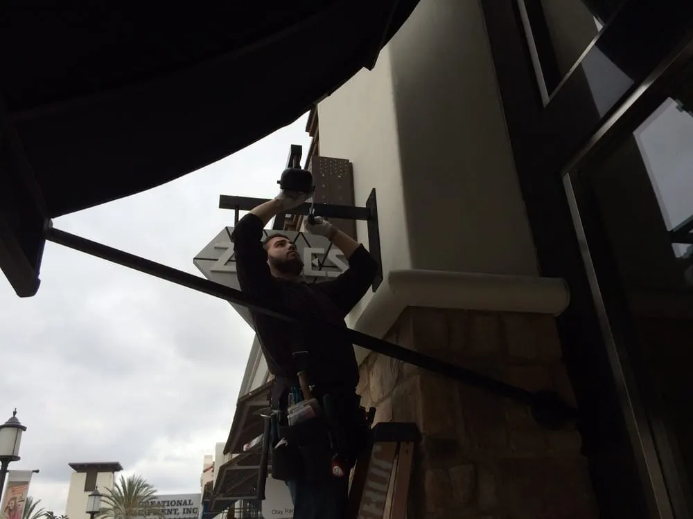 Slide of Johnson Electric