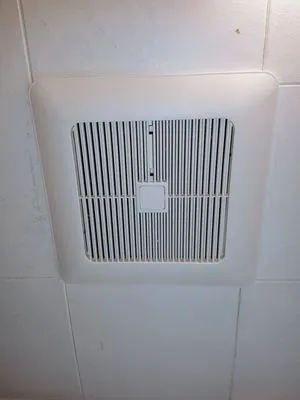 Johnson Electric Company