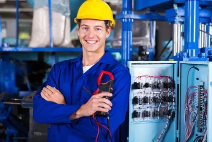 Trusted electrical repair service in Croton-on-Hudson, NY - Johnson Electric