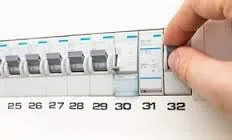 Reliable circuit breaker repair service in Croton-on-Hudson, NY - Johnson Electric
