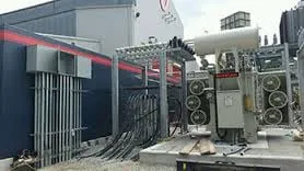 Expert circuit breaker repair service in Croton-on-Hudson, NY - Johnson Electric