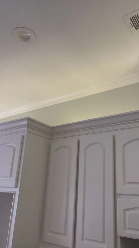 Slide of Johnson Electric