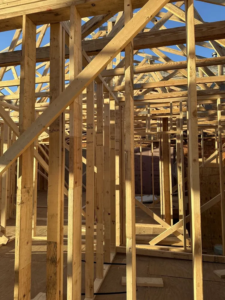 Slide of Johnson Electric