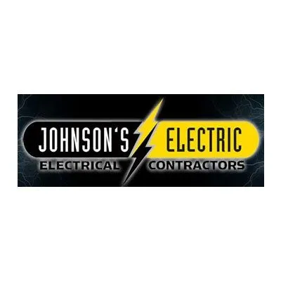 Slide of Johnson Electric
