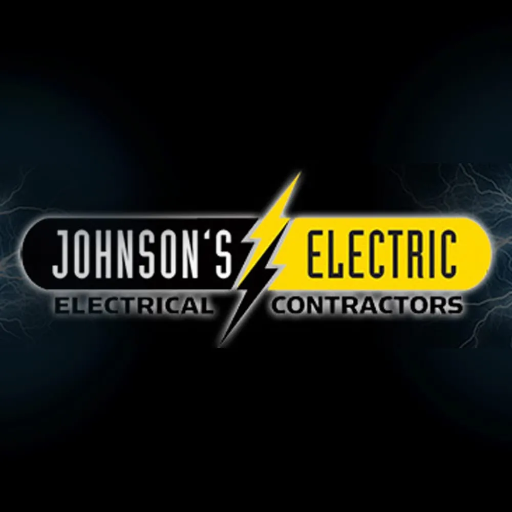 Slide of Johnson Electric