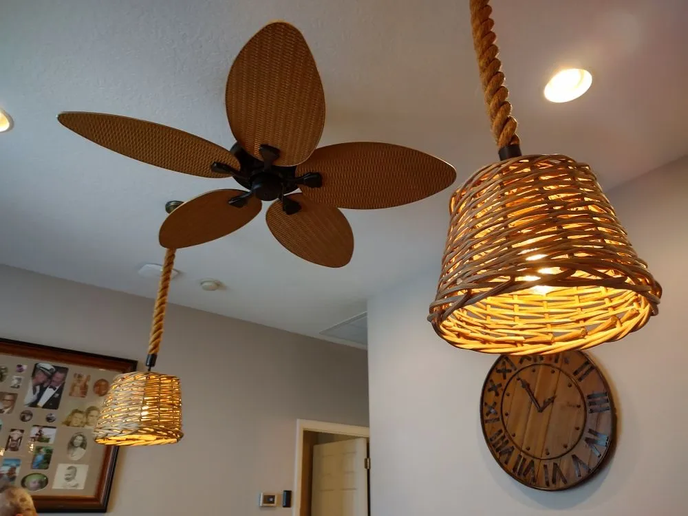 Slide of Johnson Electric