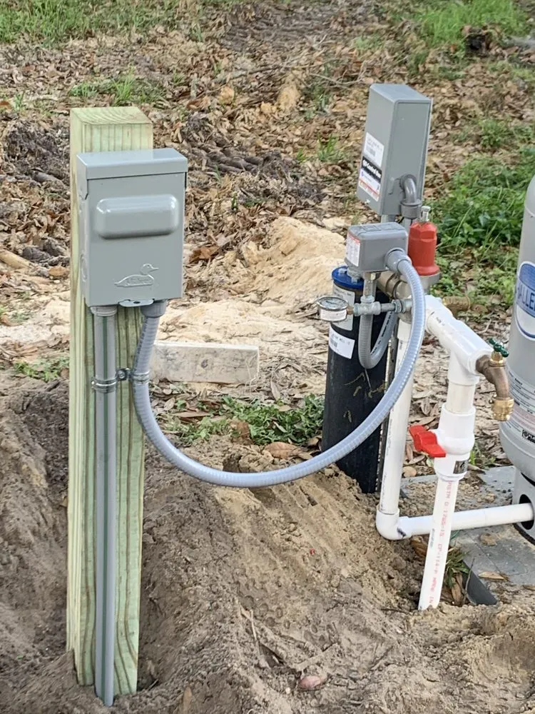 Slide of Johnson Electric