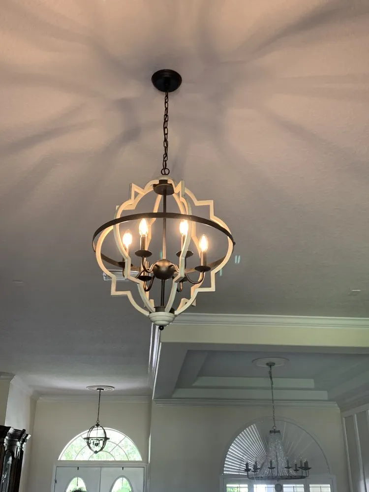 Slide of Johnson Electric