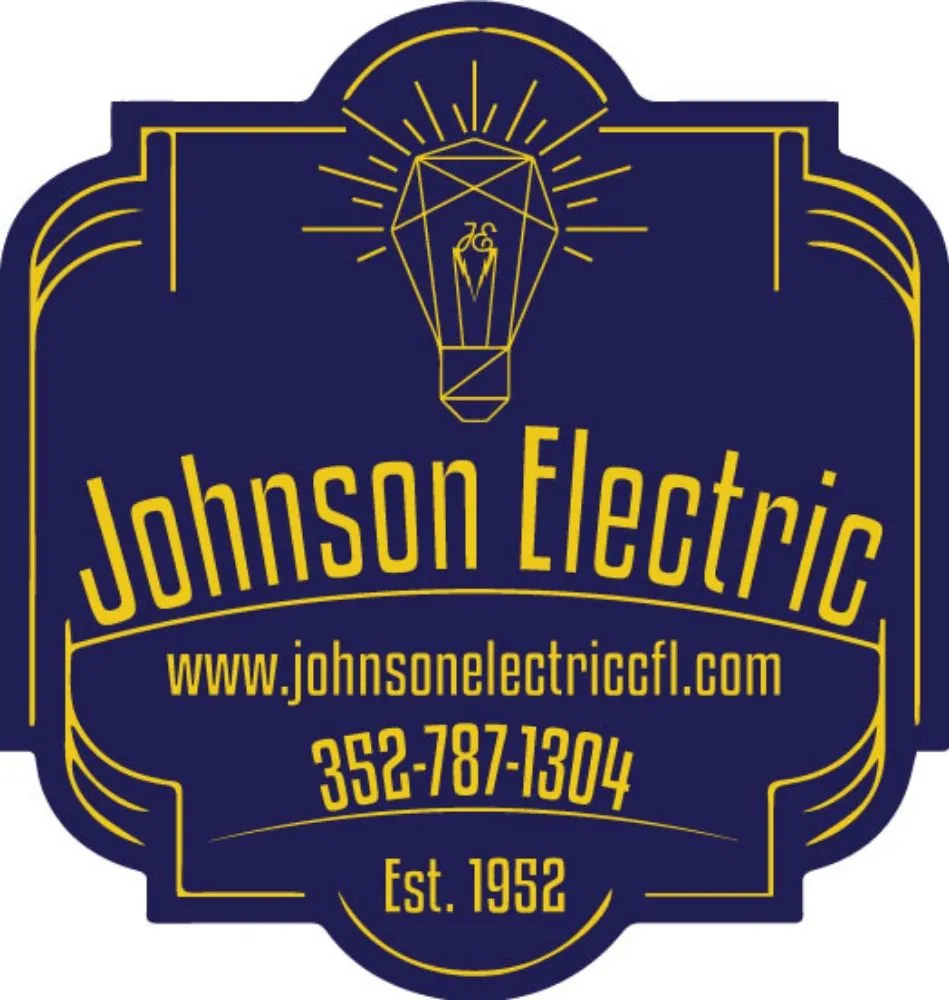 Slide of Johnson Electric