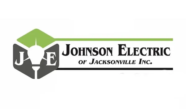Johnson Electric of Jacksonville