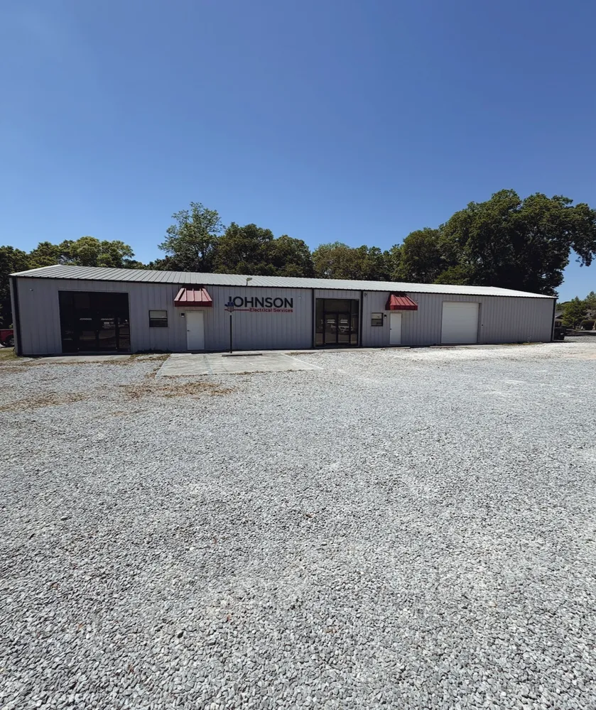 Professional emergency electrical service experts serving , - Johnson Electric