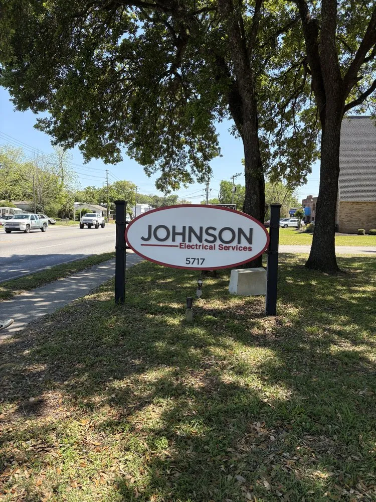 Trusted circuit breaker repair service in , - Johnson Electric