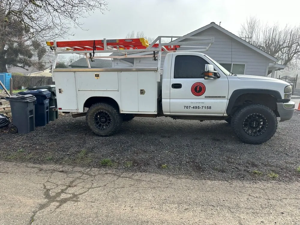 Slide of Johnson Electric