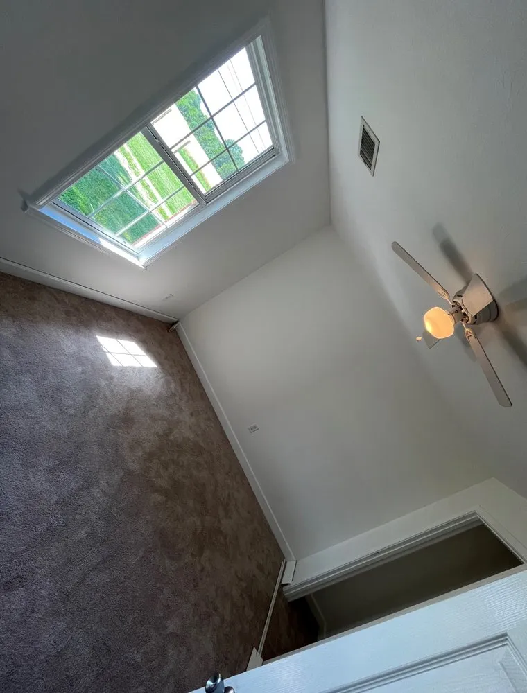 Expert emergency electrical service in Irvington, KY by Johnson Electrical and Construction