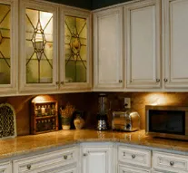 Expert electrician providing wiring installation in Riverdale, MD - Johnson Electrical Company