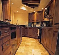 Trusted panel upgrade service in Riverdale, MD - Johnson Electrical Company
