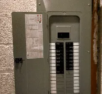Certified outlet and switch repair experts serving Riverdale, MD - Johnson Electrical Company