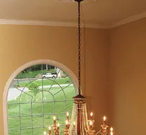 Expert lighting installation experts serving Riverdale, MD - Johnson Electrical Company