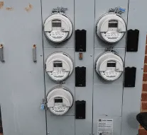 Trusted electrician providing emergency electrical service in Riverdale, MD - Johnson Electrical Company