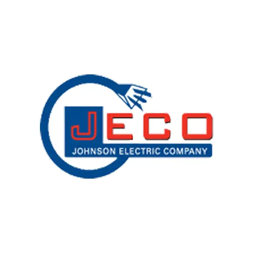 Certified circuit breaker repair service in Riverdale, MD - Johnson Electrical Company