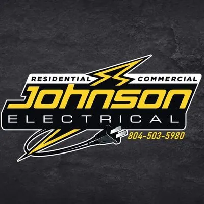 Johnson Electrical