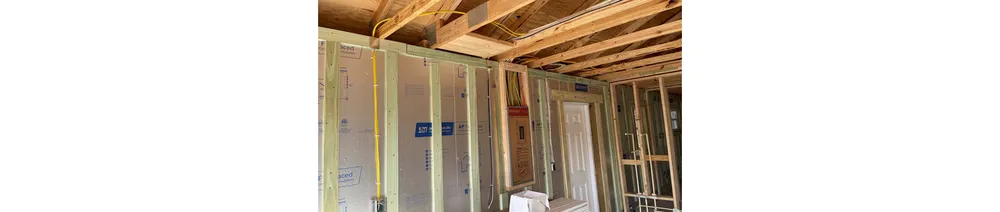 Slide of Johnson Electrical