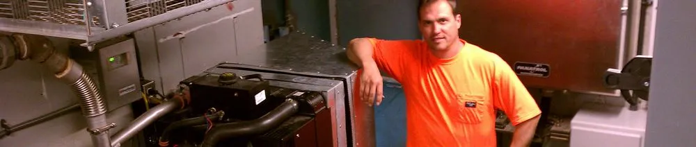 Slide of Johnson Electrical