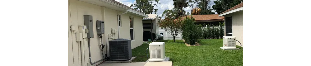 Slide of Johnson Electrical