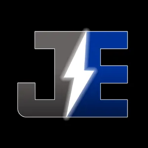 Slide of Johnson Electrical