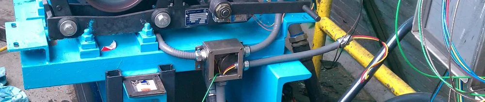 Certified electrician providing wiring installation in ,