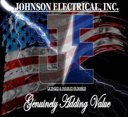 Johnson Electrical