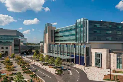 Slide of Johnson Electrical Services