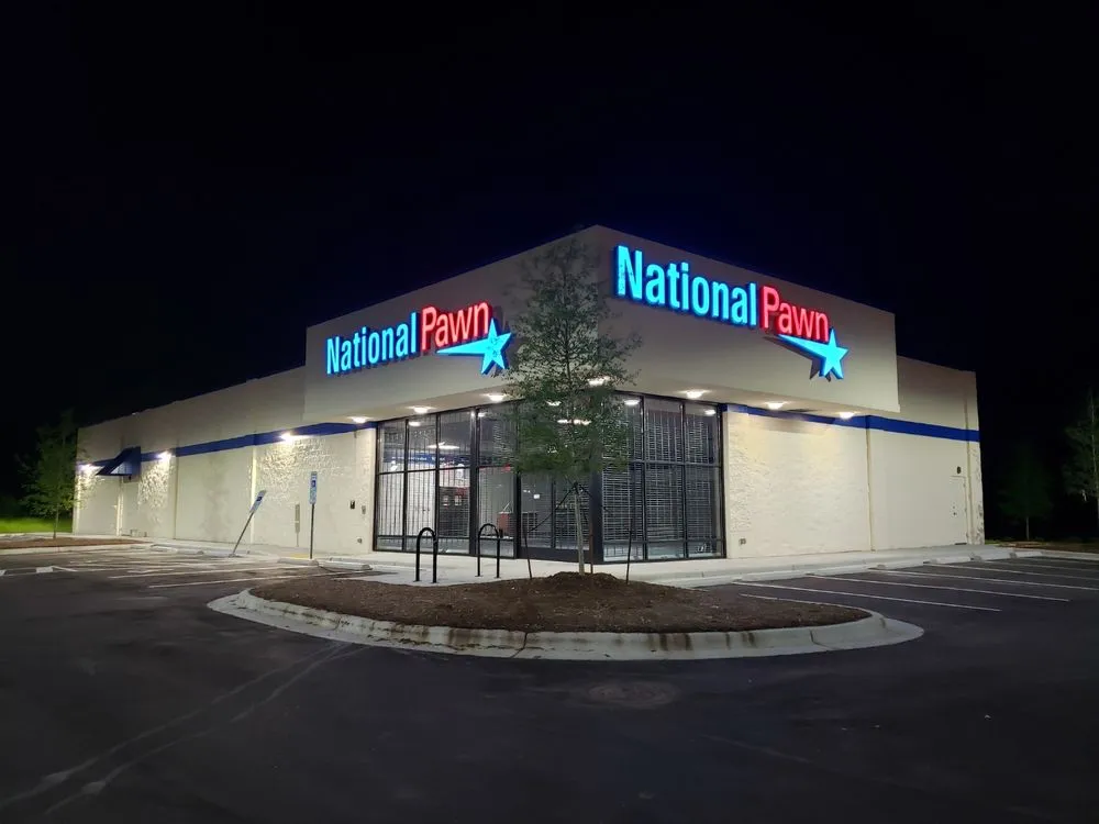 Licensed emergency electrical service experts serving ,  - Johnson Electrical Services