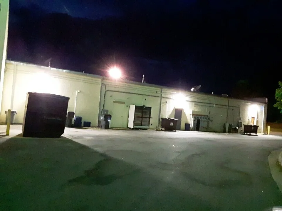 Affordable electrical service for homes in outlet and switch repair,  by 