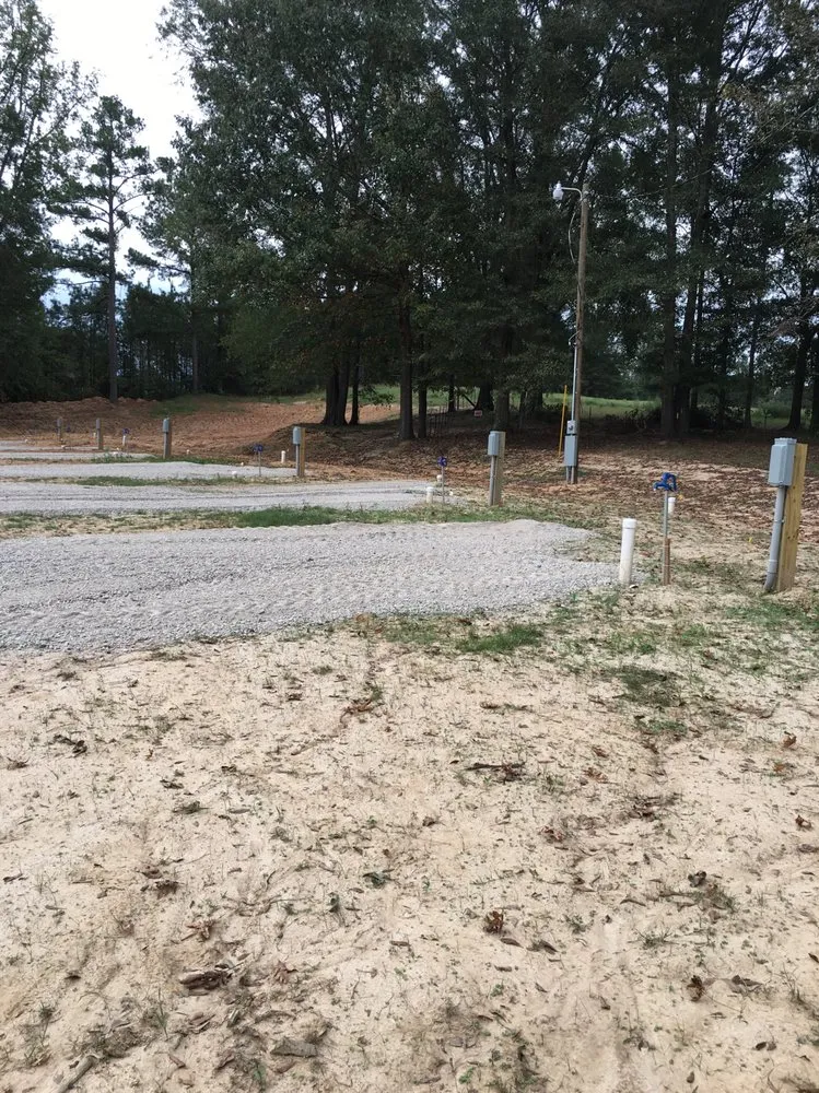 Slide of Johnson Electrical Solutions