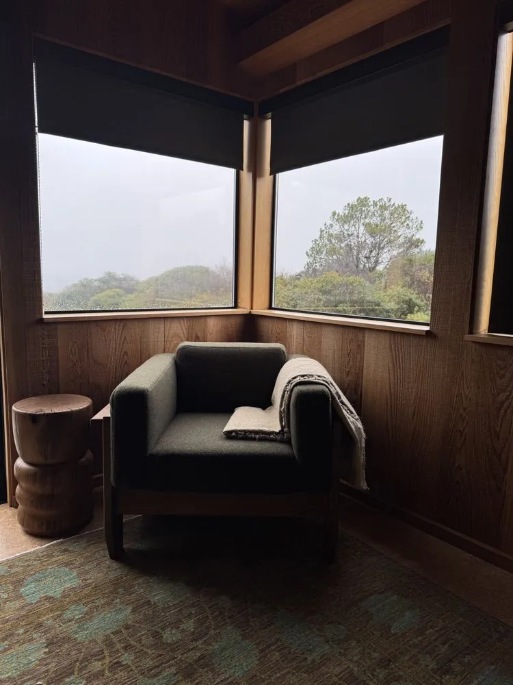 Slide of Johnson Integrations